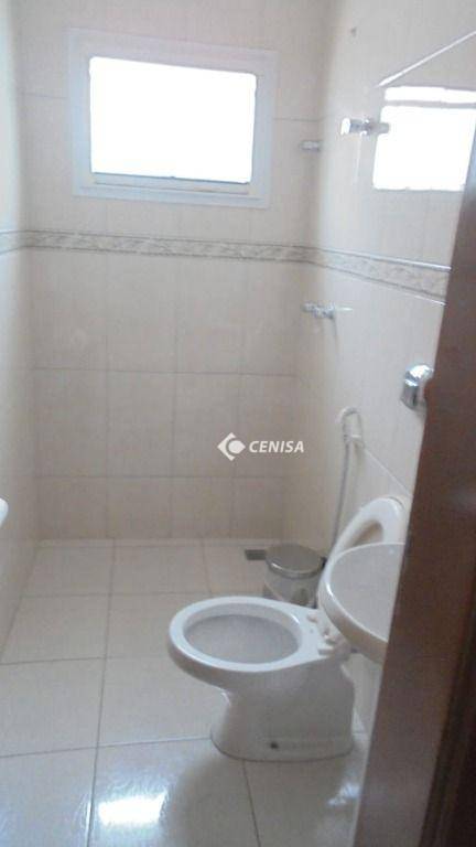 Prédio Inteiro à venda e aluguel, 340m² - Foto 11