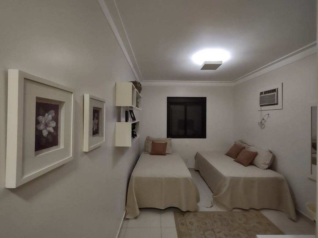 Apartamento à venda com 3 quartos, 176m² - Foto 15