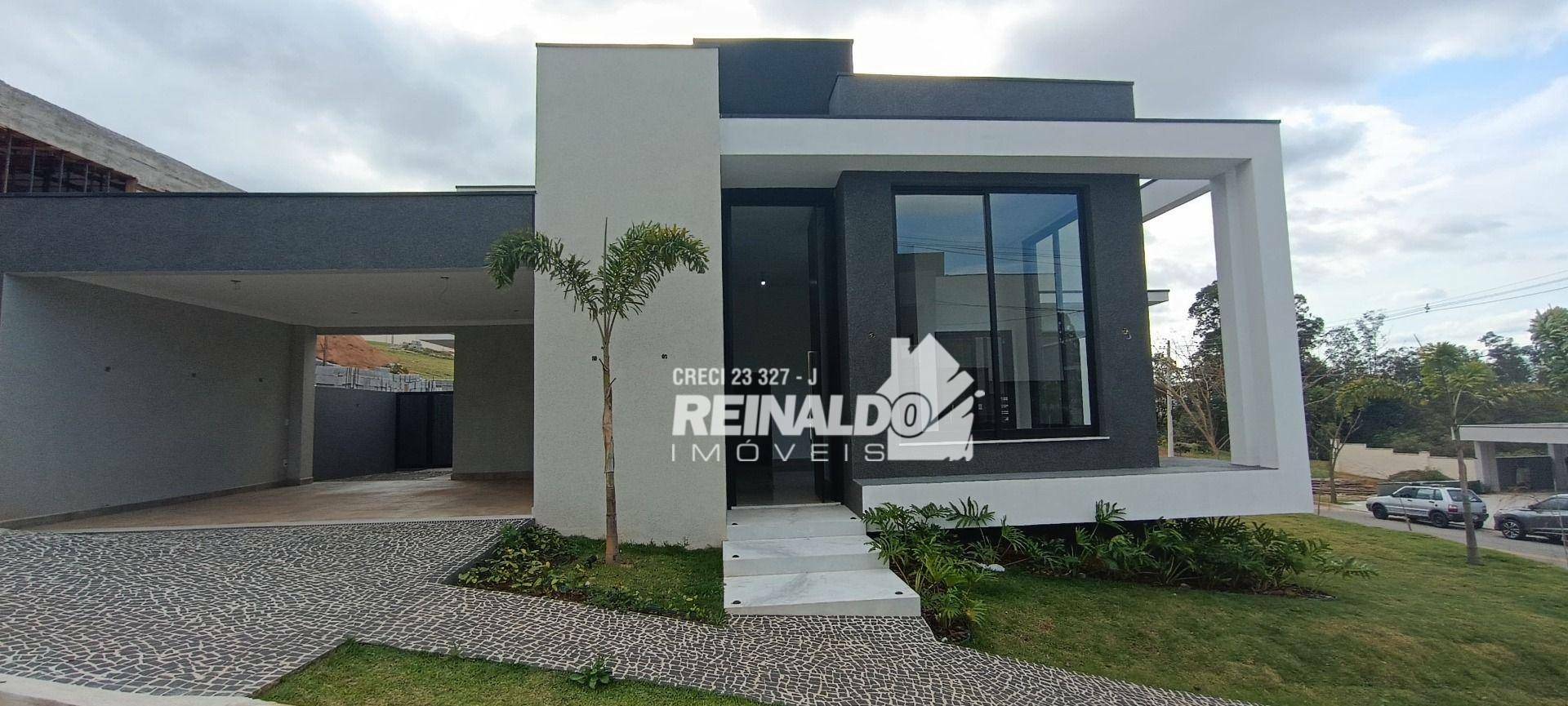 Casa de Condomínio à venda e aluguel com 3 quartos, 185m² - Foto 26