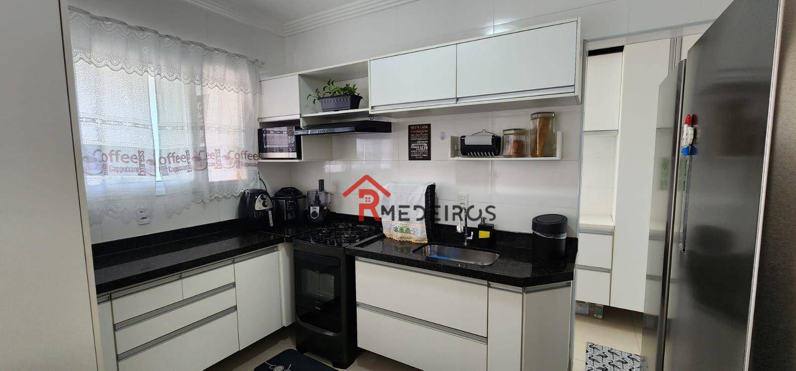 Apartamento à venda com 2 quartos, 92m² - Foto 18