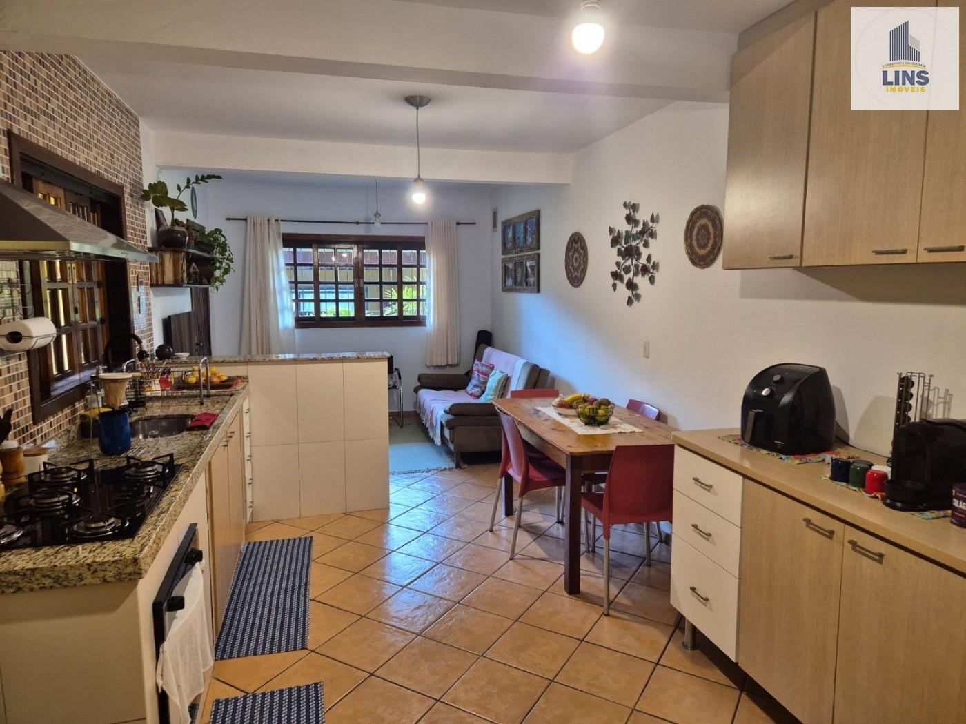 Sobrado à venda com 4 quartos, 236m² - Foto 13