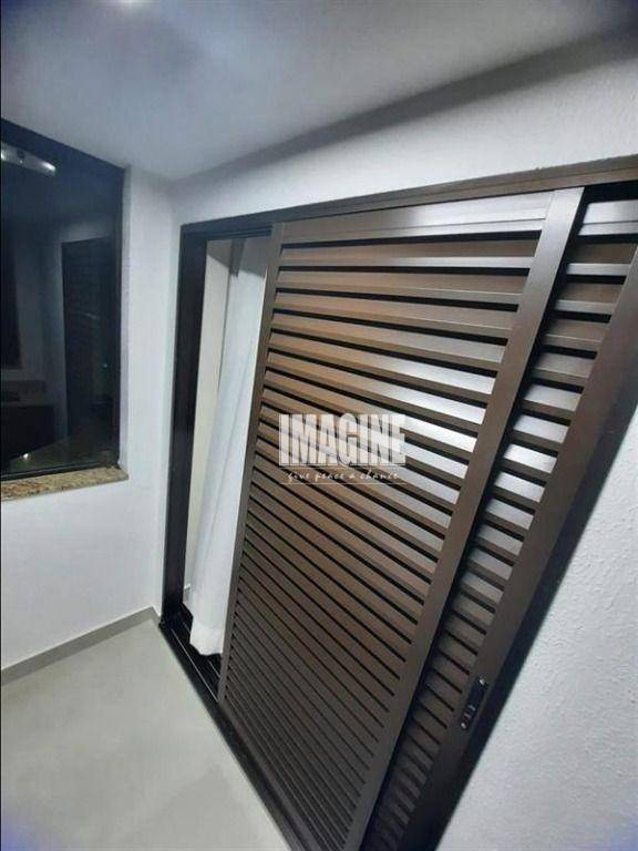 Cobertura à venda com 3 quartos, 140m² - Foto 11