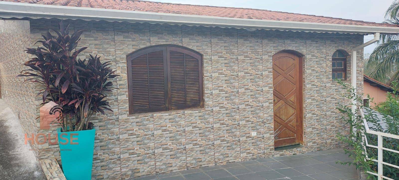 Casa de Condomínio à venda com 3 quartos, 840m² - Foto 16