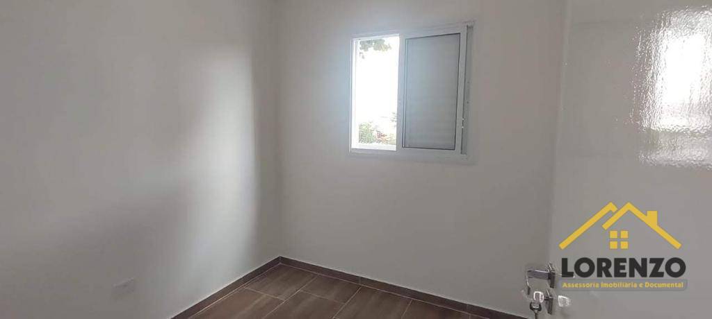 Apartamento à venda com 2 quartos, 44m² - Foto 14