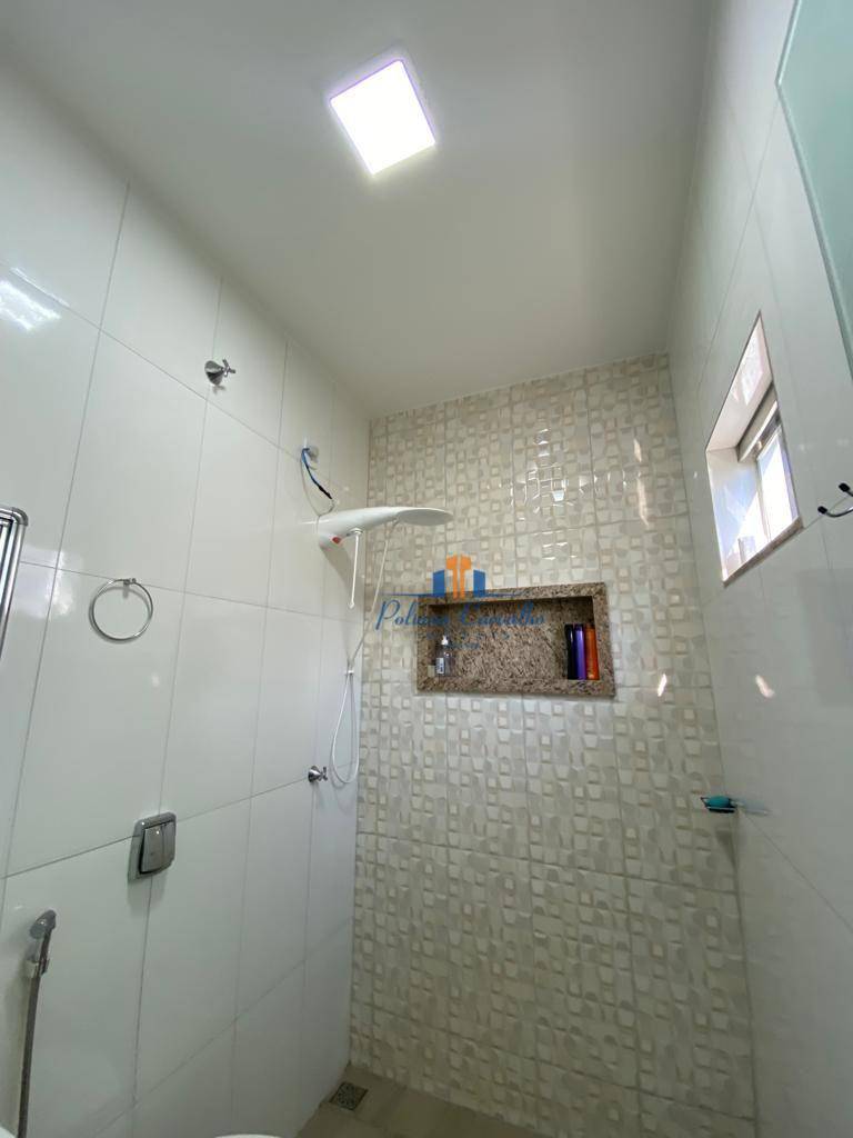 Sobrado à venda com 3 quartos, 149m² - Foto 49