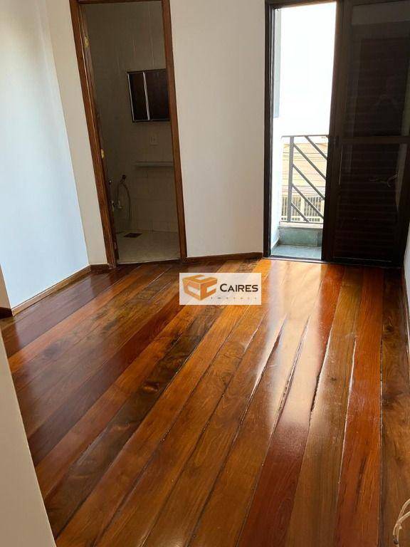 Apartamento à venda com 2 quartos, 70m² - Foto 9