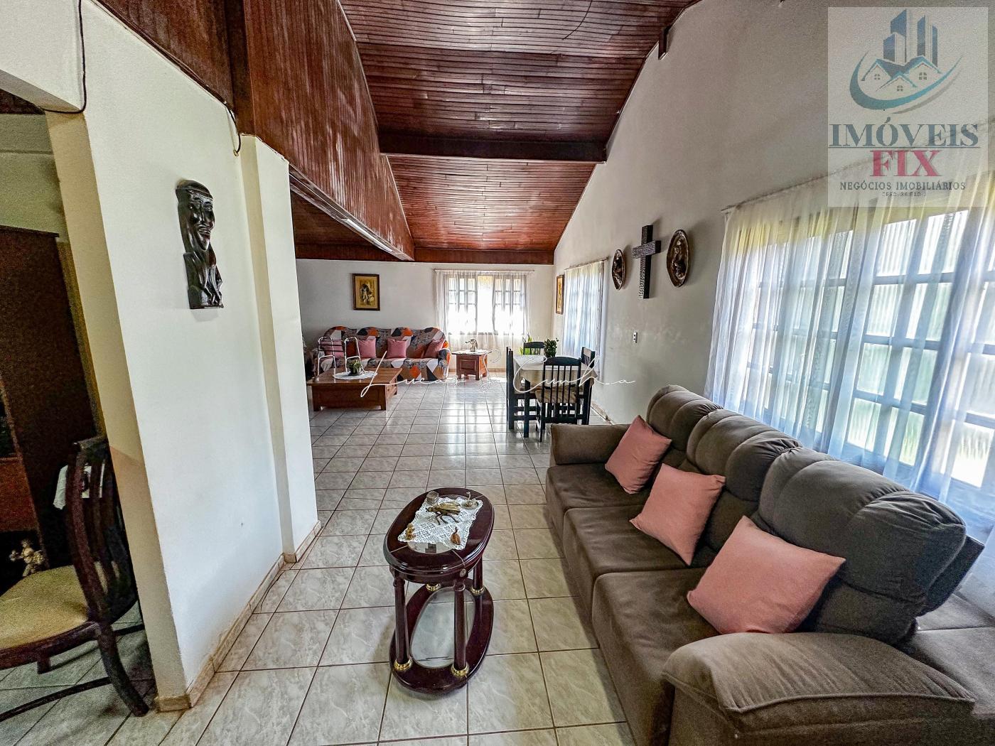 Fazenda à venda com 3 quartos, 175m² - Foto 17