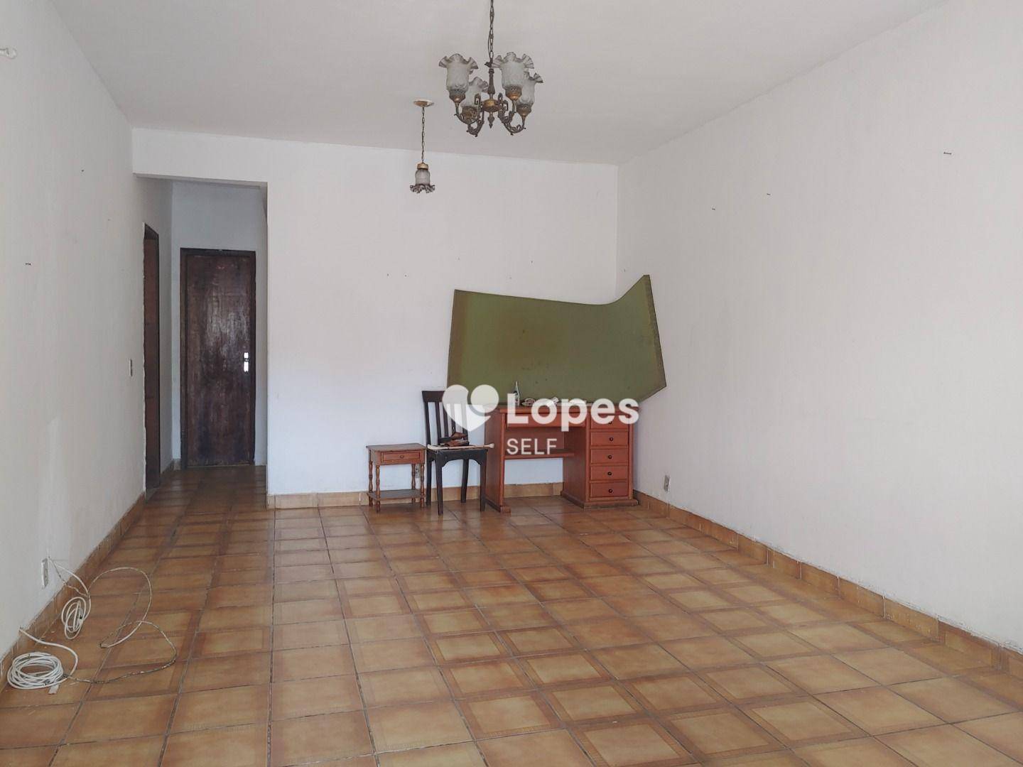 Casa à venda com 3 quartos, 107m² - Foto 2