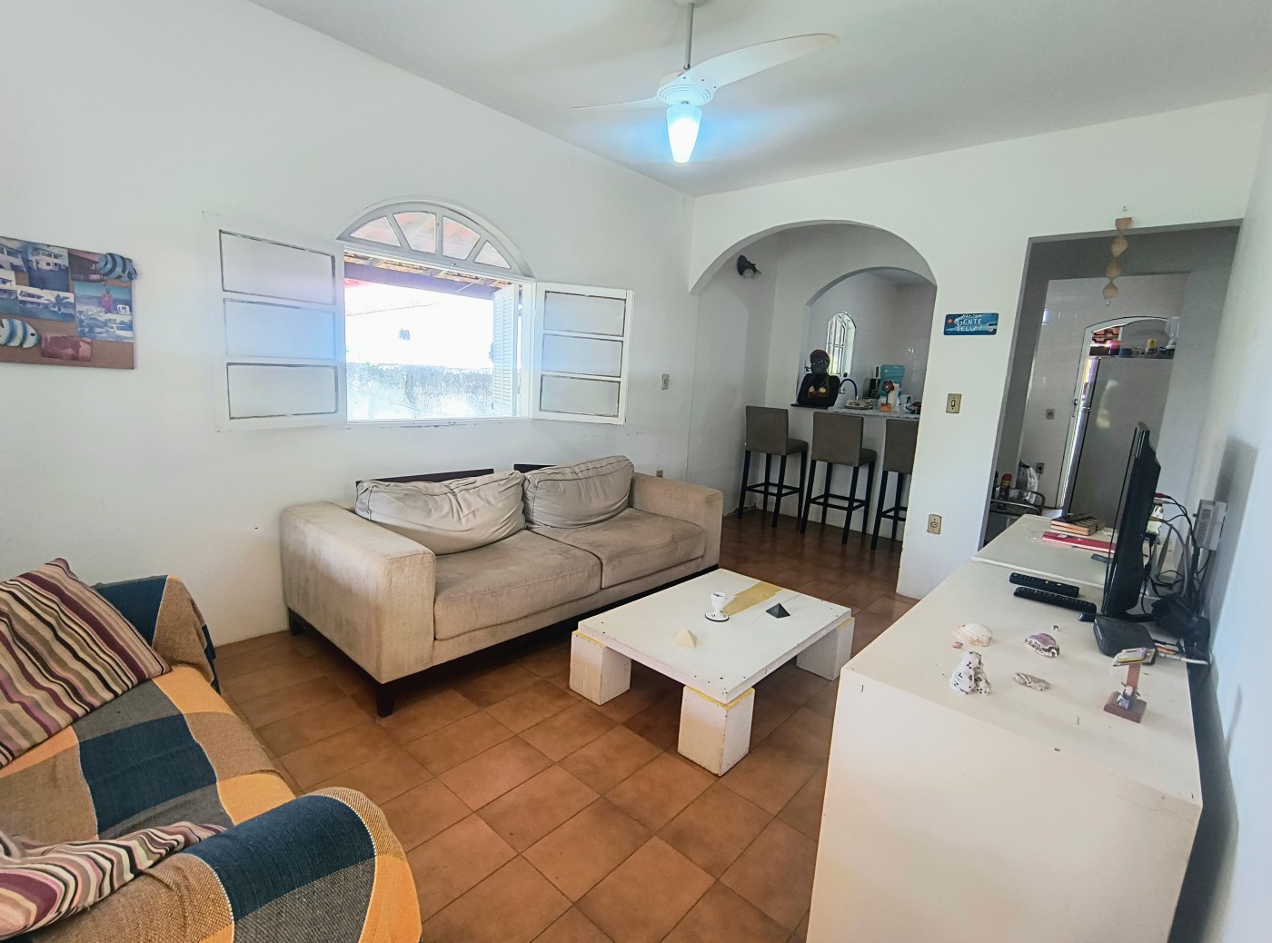 Casa à venda com 3 quartos, 450m² - Foto 4