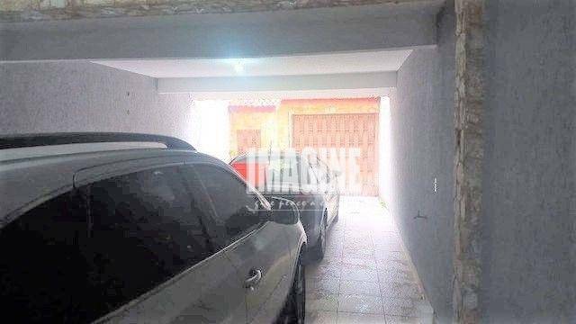 Sobrado à venda com 3 quartos, 287m² - Foto 18