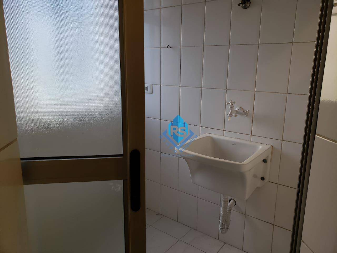 Apartamento à venda com 3 quartos, 60m² - Foto 6