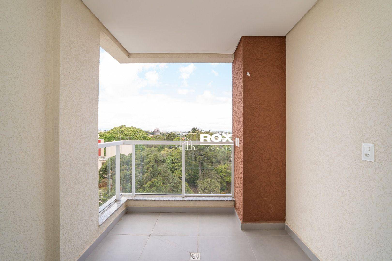 Cobertura, 3 quartos, 122 m² - Foto 5