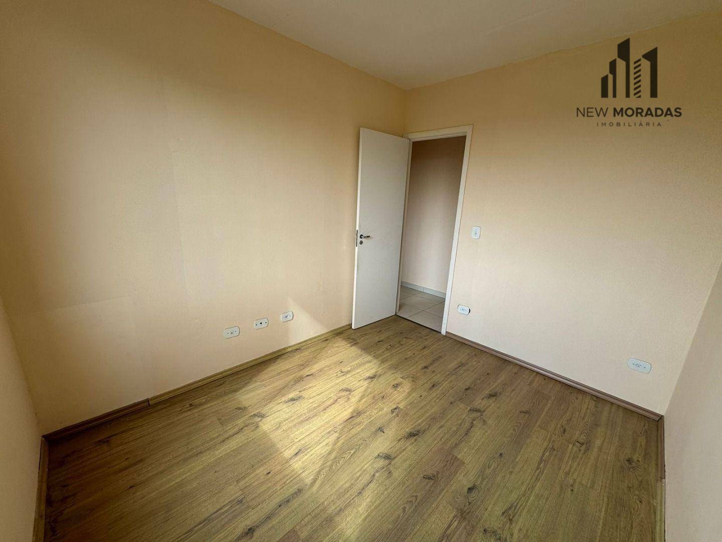 Apartamento à venda com 3 quartos, 66m² - Foto 13