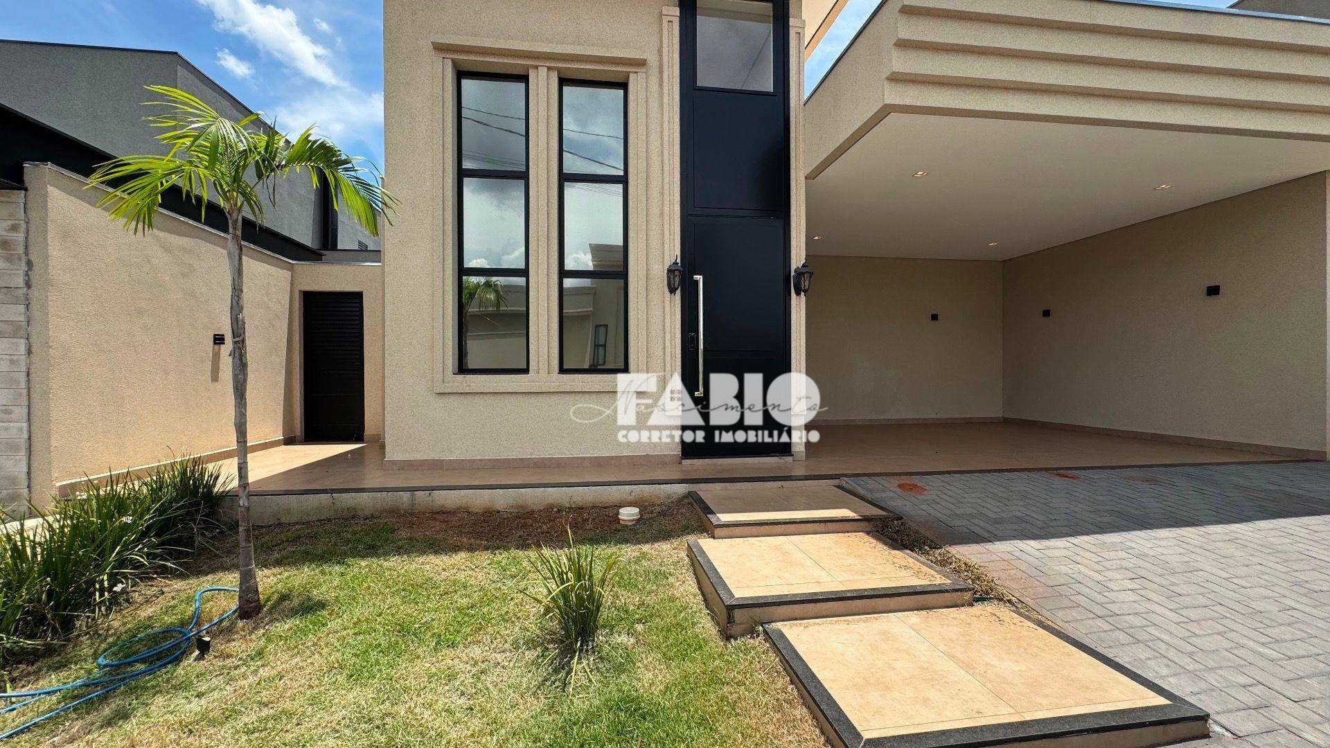 Casa de Condomínio à venda com 3 quartos, 162m² - Foto 5