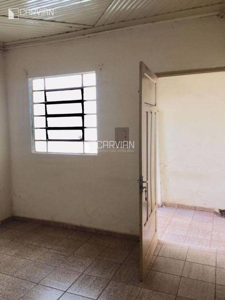 Casa à venda com 3 quartos, 100m² - Foto 19