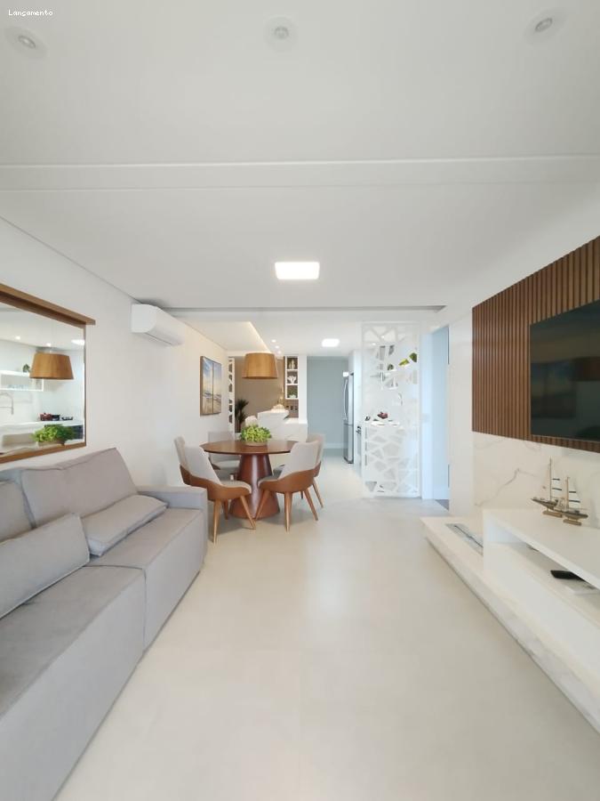 Apartamento à venda com 3 quartos, 103m² - Foto 15