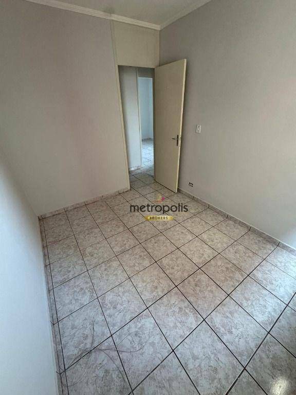 Apartamento para alugar com 3 quartos, 65m² - Foto 13