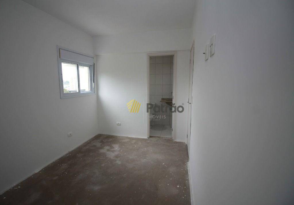 Apartamento à venda com 2 quartos, 69m² - Foto 22