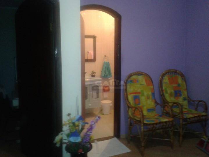 Sobrado à venda com 3 quartos, 300m² - Foto 36