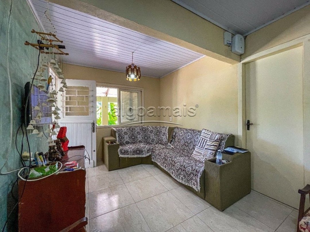 Casa à venda com 4 quartos, 145m² - Foto 6