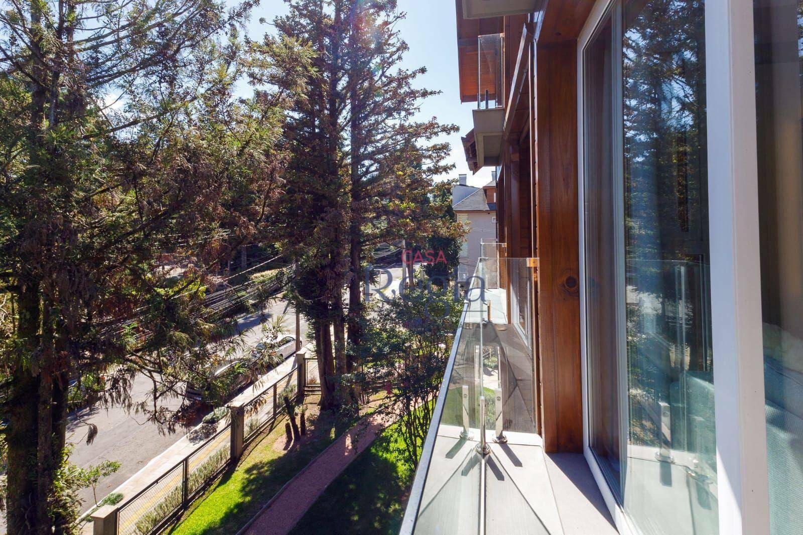 Apartamento à venda com 2 quartos, 110m² - Foto 12
