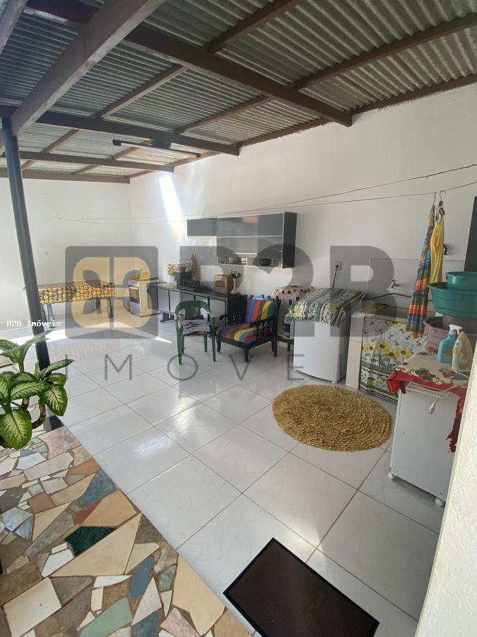 Casa à venda com 3 quartos, 41m² - Foto 12