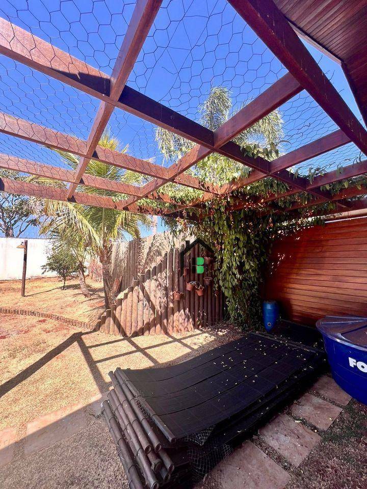 Loteamento e Condomínio à venda, 802M2 - Foto 6