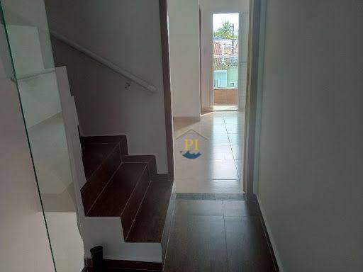 Sobrado à venda com 3 quartos, 150m² - Foto 8