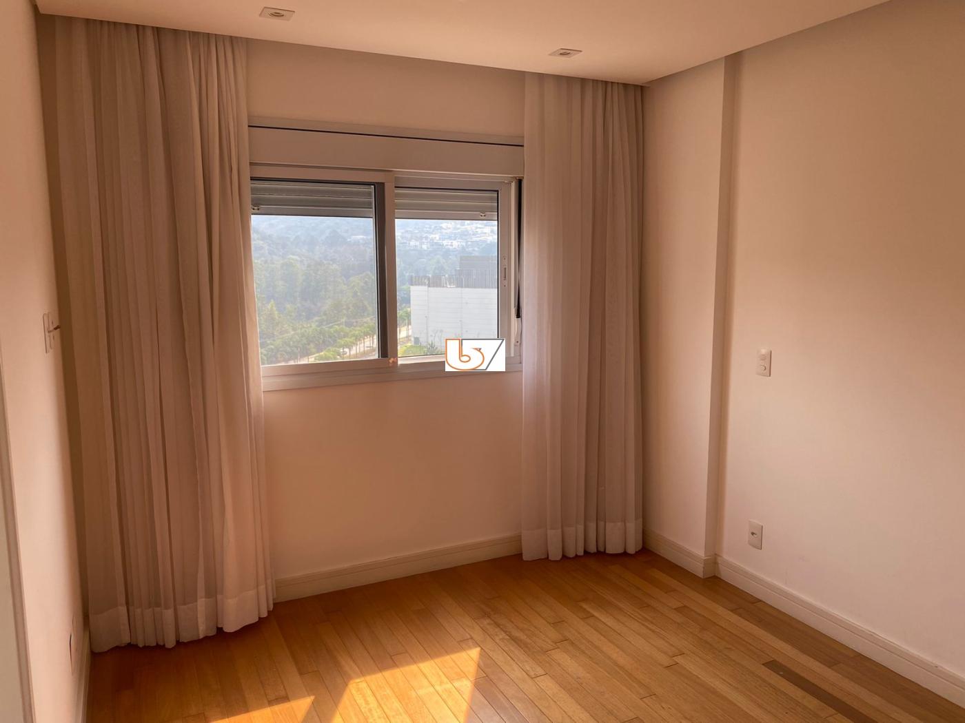 Apartamento para alugar com 2 quartos, 98m² - Foto 17