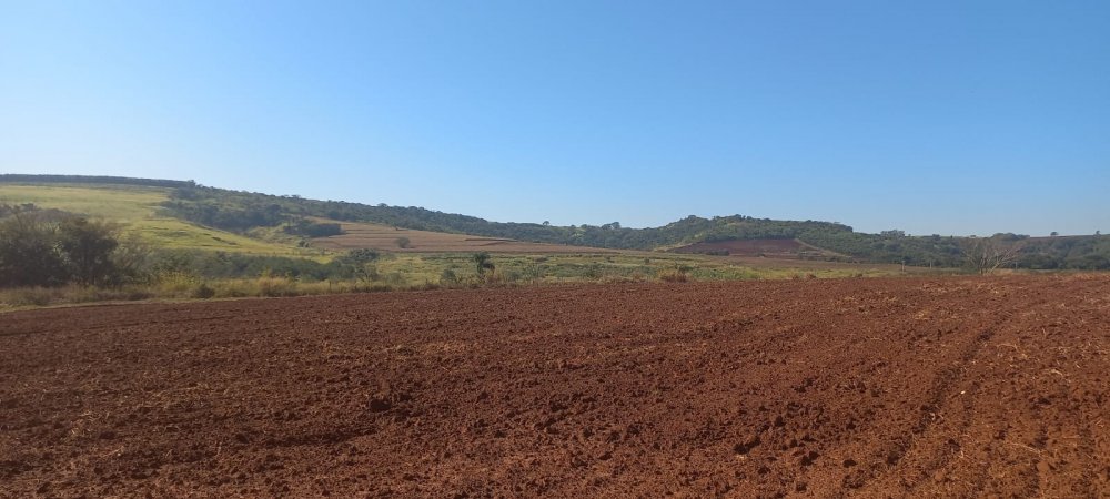 Fazenda à venda, 27m² - Foto 6