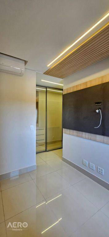 Apartamento à venda com 3 quartos, 134m² - Foto 32