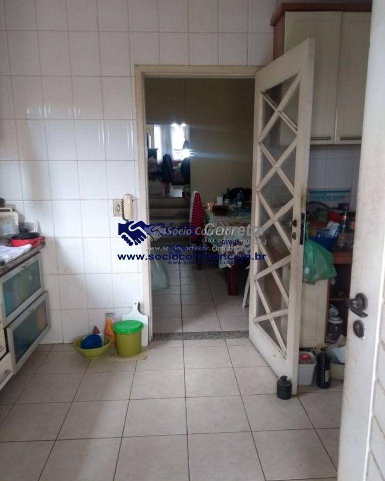 Sobrado à venda com 3 quartos, 171m² - Foto 12