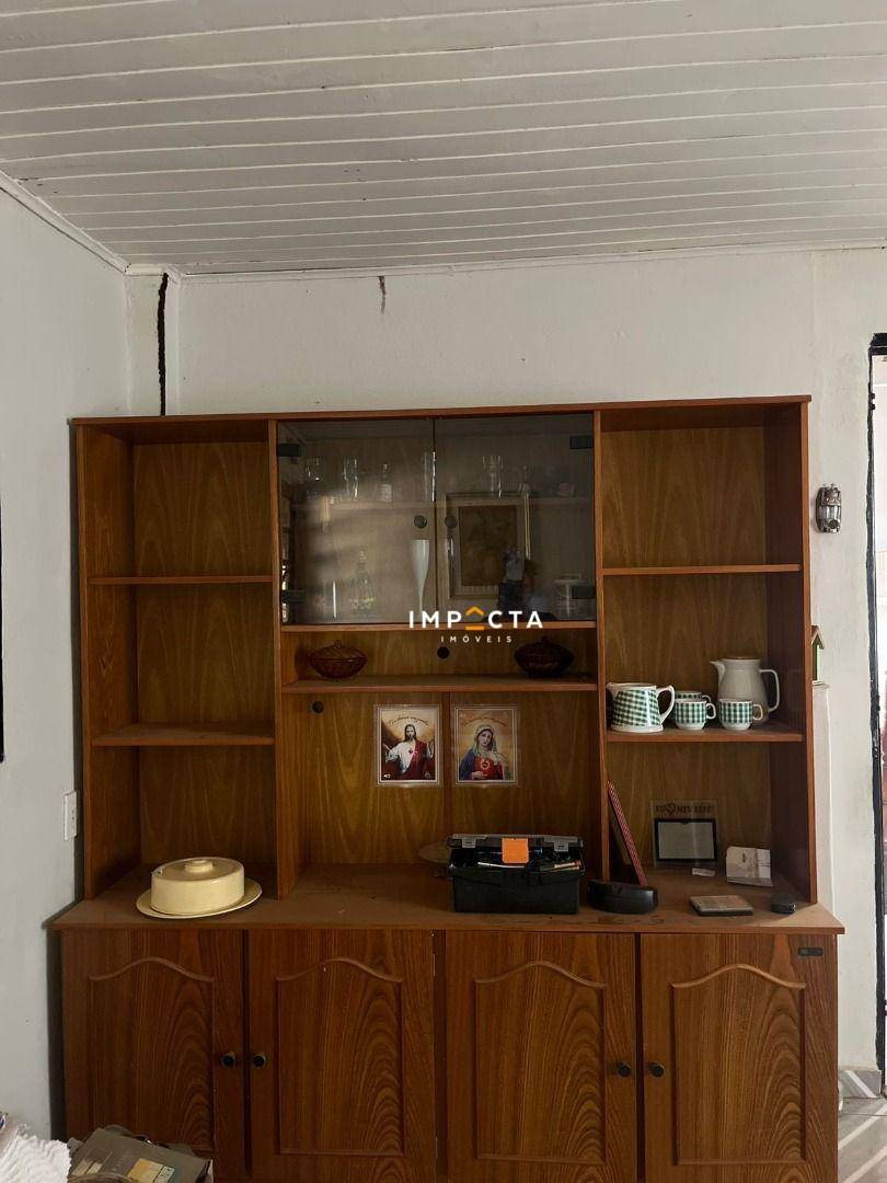 Chácara, 3 quartos, 1103 m² - Foto 5