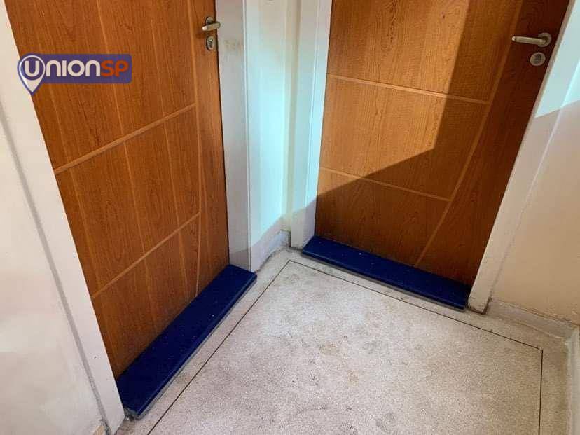 Apartamento à venda com 3 quartos, 86m² - Foto 17