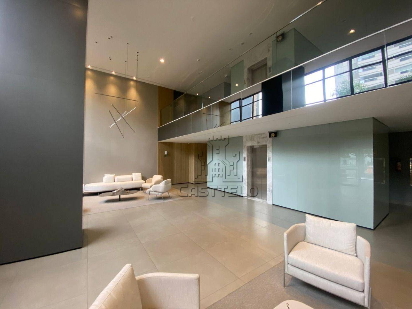 Apartamento, 3 quartos, 114 m² - Foto 4