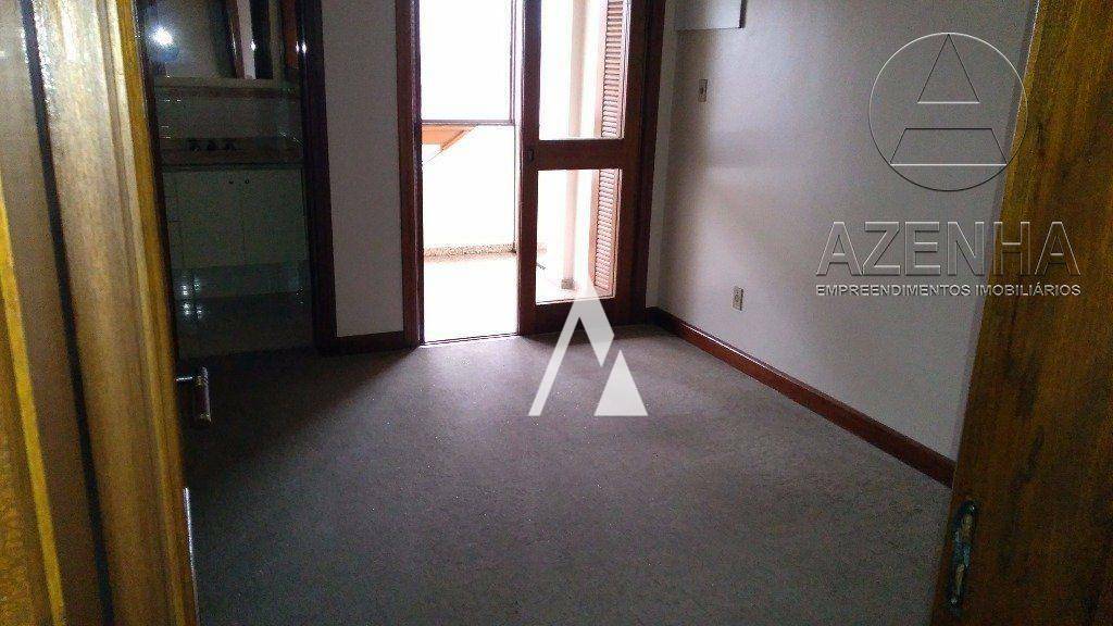 Apartamento à venda com 3 quartos, 128m² - Foto 26