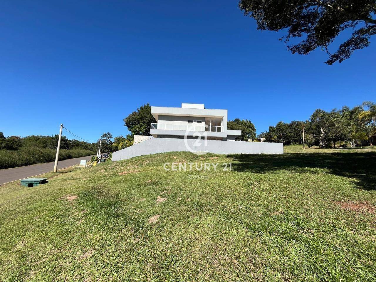 Loteamento e Condomínio à venda, 485M2 - Foto 4