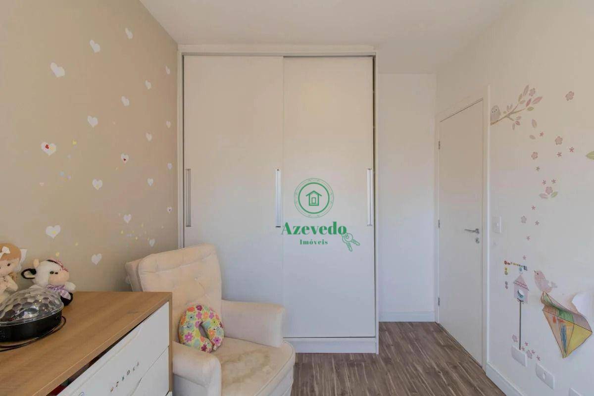 Apartamento à venda com 3 quartos, 96m² - Foto 14