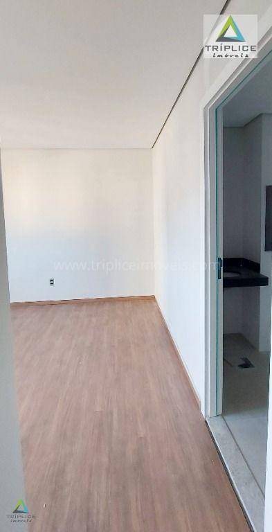 Apartamento à venda com 2 quartos, 88m² - Foto 22