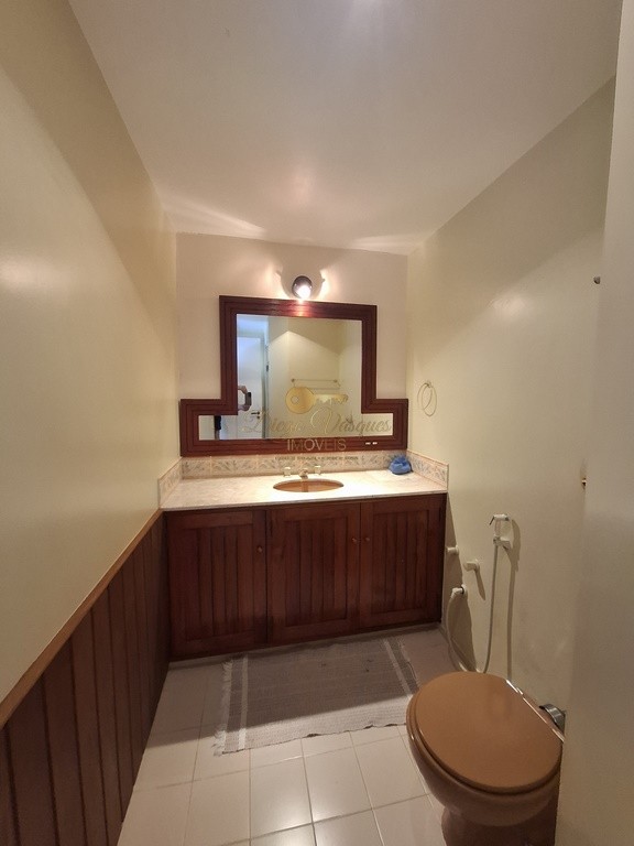 Casa de Condomínio à venda com 5 quartos, 980m² - Foto 39