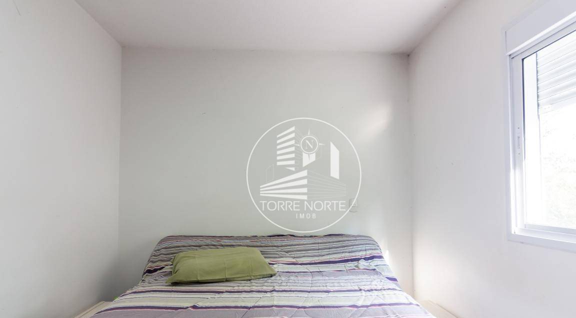 Apartamento à venda com 3 quartos, 82m² - Foto 51