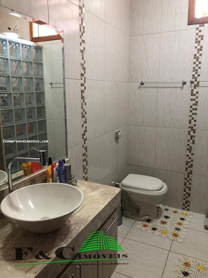 Sobrado à venda com 3 quartos, 143m² - Foto 5