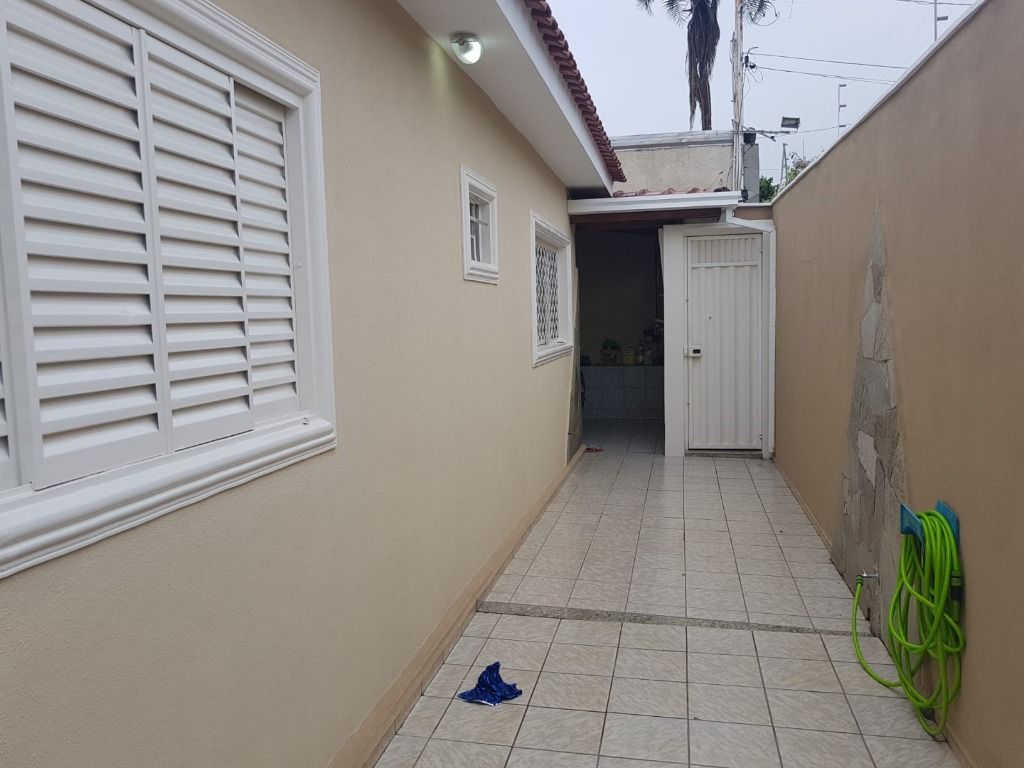 Casa à venda com 3 quartos, 140m² - Foto 19