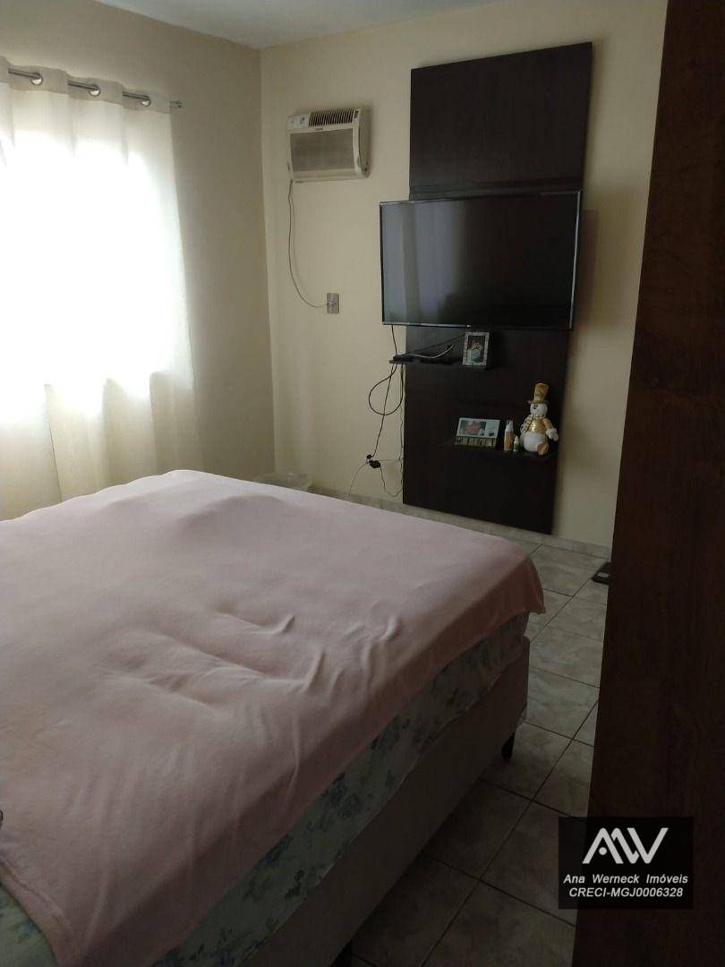 Cobertura à venda com 2 quartos, 80m² - Foto 17