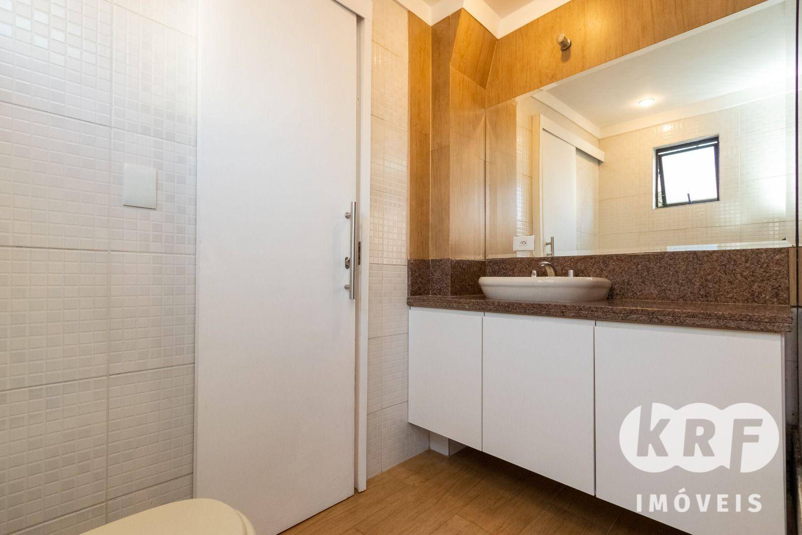 Cobertura à venda e aluguel com 4 quartos, 185m² - Foto 44