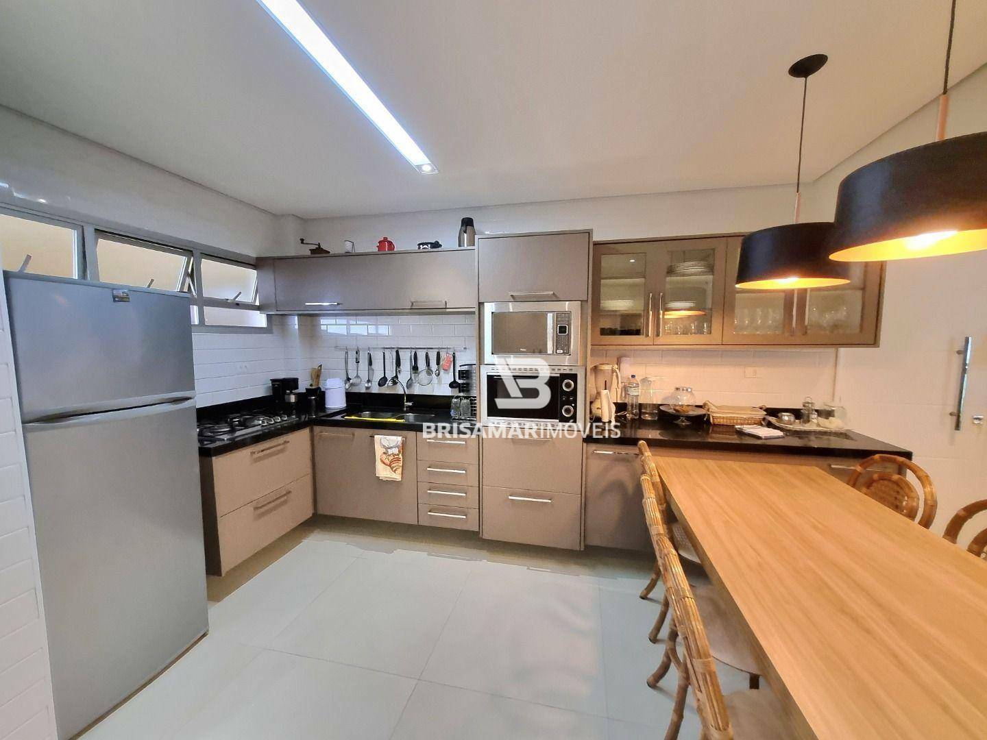 Apartamento à venda com 2 quartos, 110m² - Foto 24