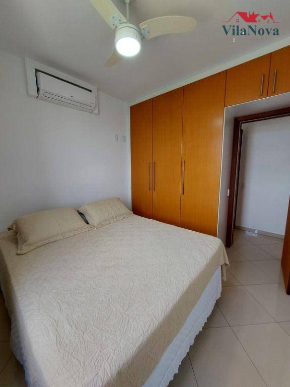 Cobertura à venda com 4 quartos, 240m² - Foto 11