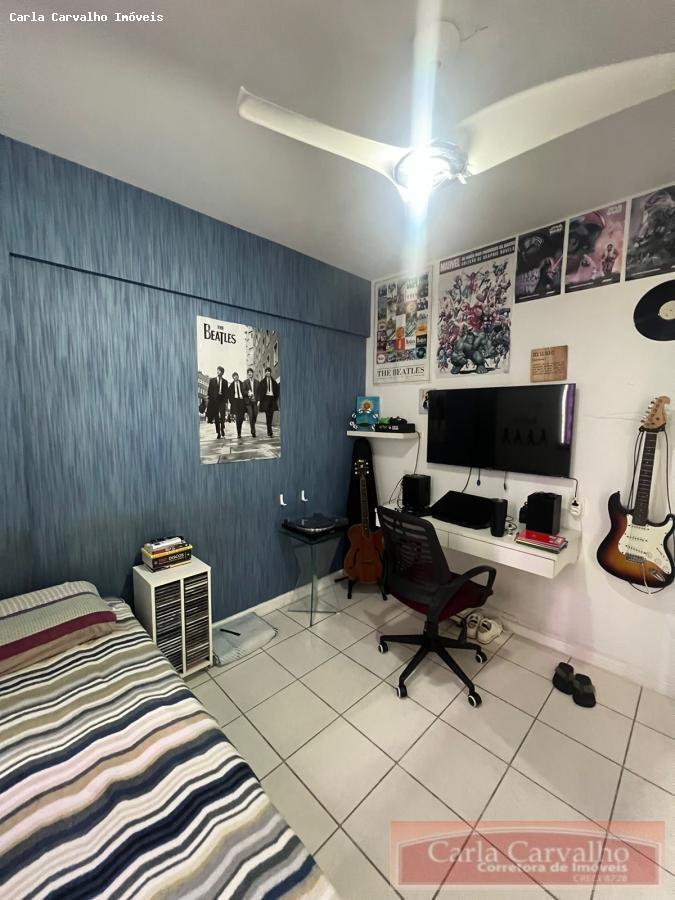 Apartamento à venda com 3 quartos, 86m² - Foto 16