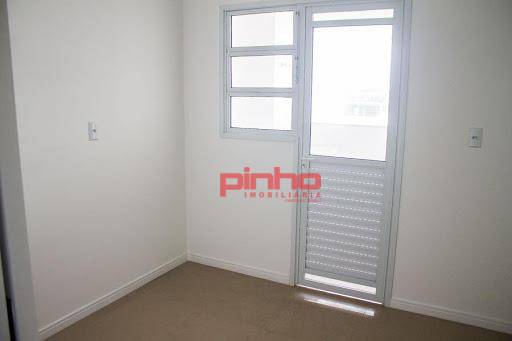 Apartamento à venda com 3 quartos, 107m² - Foto 8