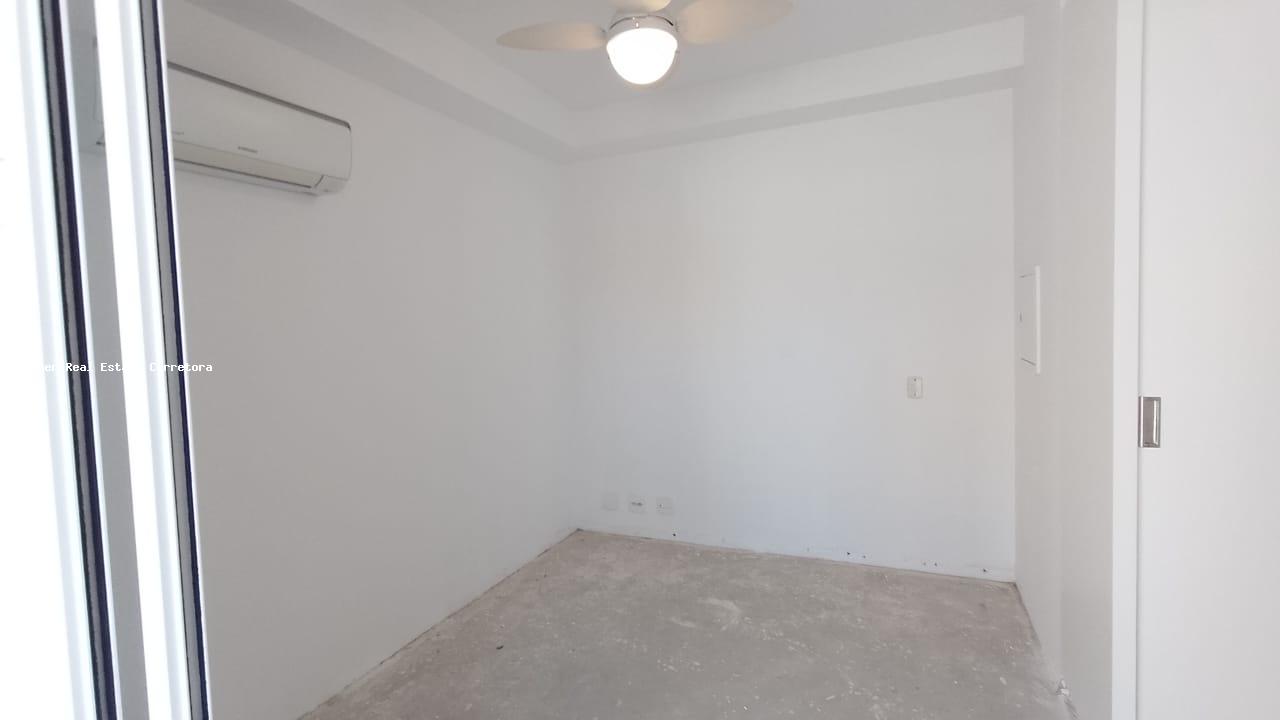 Apartamento à venda com 2 quartos, 85m² - Foto 25